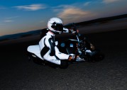 KTM 990 Super Duke R KTM 990 Super Duke R